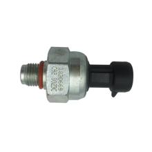 Auto Sensor Parts Oil Pressure Sensor 1830669C92 For Ford
